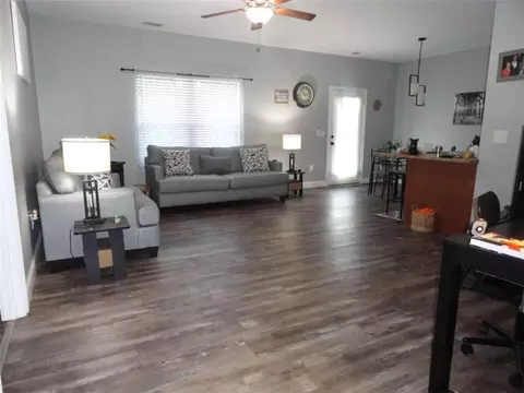 136 Pinto Ln, Fairmount, GA 30139 photo 7