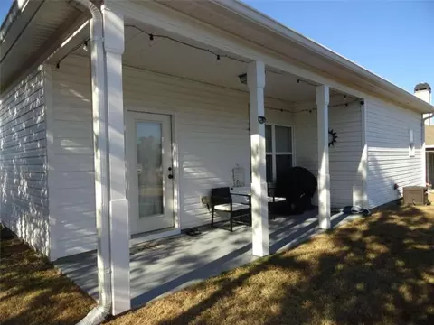 136 Pinto Ln, Fairmount, GA 30139 photo 21