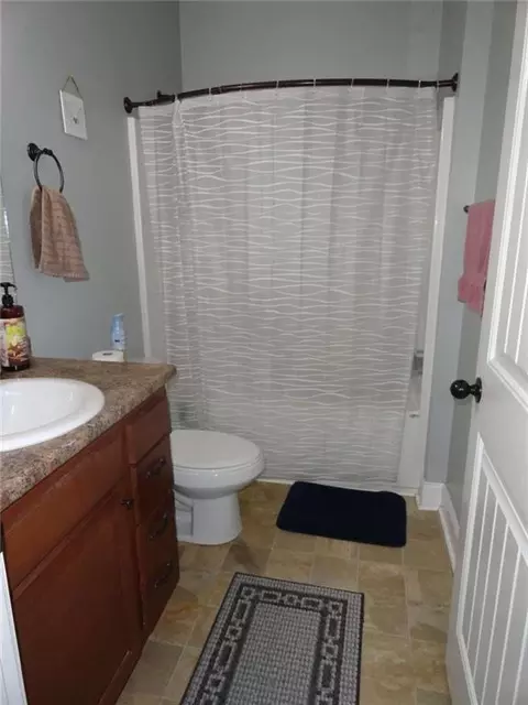 136 Pinto Ln, Fairmount, GA 30139 photo 19