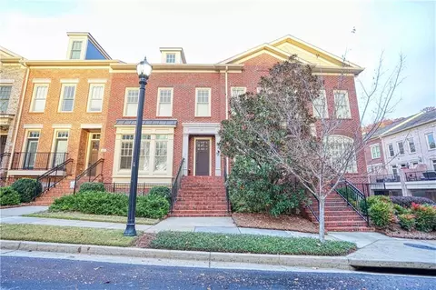 211 Riversgate Dr, Atlanta, GA 30339