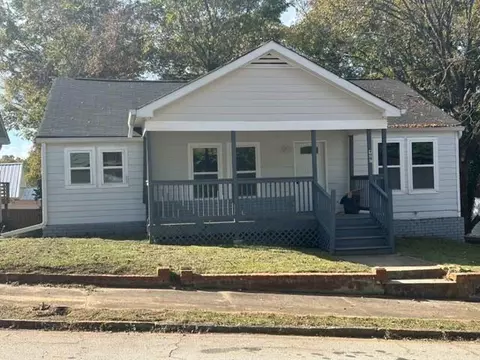 927 Ira St SW, Atlanta, GA 30310