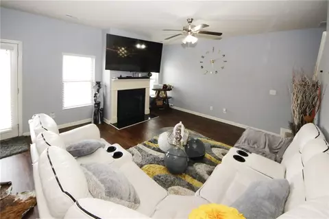 529 Sedona Loop, Hampton, GA 30228 photo 26