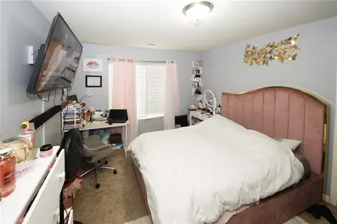 529 Sedona Loop, Hampton, GA 30228 photo 10