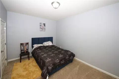 529 Sedona Loop, Hampton, GA 30228 photo 20
