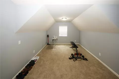 529 Sedona Loop, Hampton, GA 30228 photo 9
