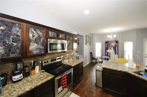 529 Sedona Loop, Hampton, GA 30228 photo 22