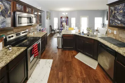 529 Sedona Loop, Hampton, GA 30228 photo 23