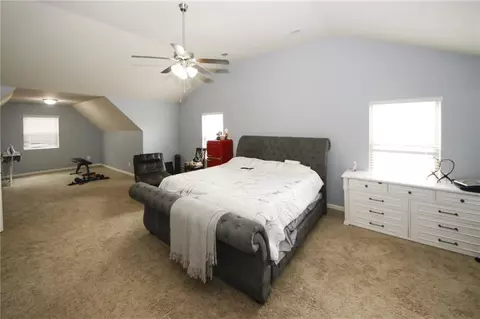 529 Sedona Loop, Hampton, GA 30228 photo 7