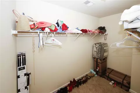 529 Sedona Loop, Hampton, GA 30228 photo 6