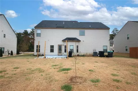 529 Sedona Loop, Hampton, GA 30228 photo 30