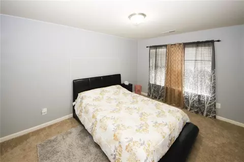 529 Sedona Loop, Hampton, GA 30228 photo 12