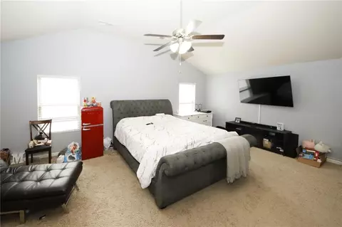 529 Sedona Loop, Hampton, GA 30228 photo 8