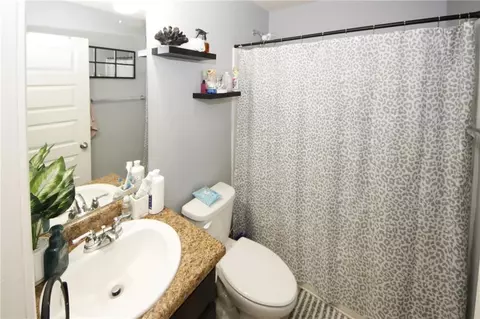 529 Sedona Loop, Hampton, GA 30228 photo 5