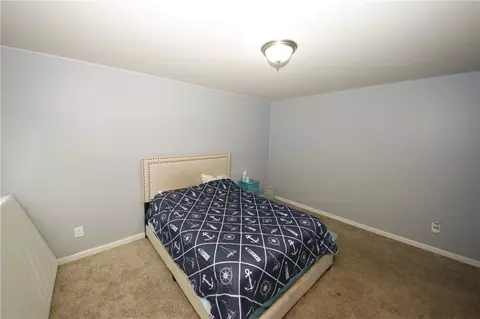 529 Sedona Loop, Hampton, GA 30228 photo 3