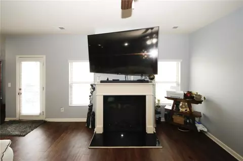 529 Sedona Loop, Hampton, GA 30228 photo 13