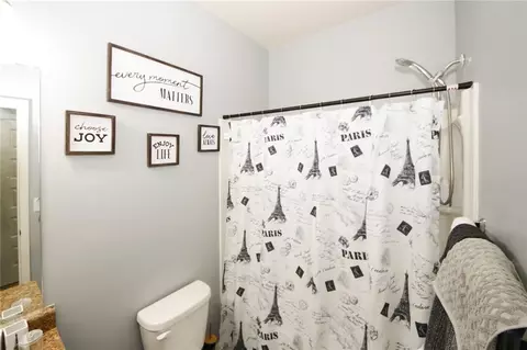 529 Sedona Loop, Hampton, GA 30228 photo 18