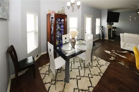 529 Sedona Loop, Hampton, GA 30228 photo 21