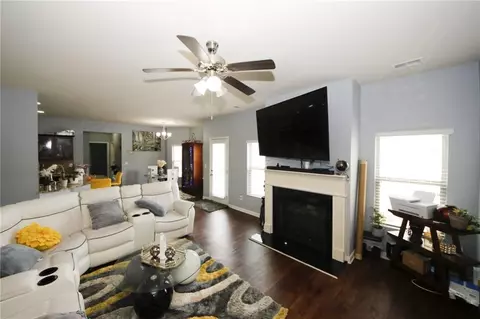 529 Sedona Loop, Hampton, GA 30228 photo 14