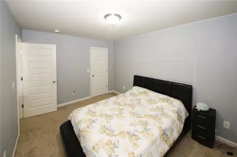 529 Sedona Loop, Hampton, GA 30228 photo 11