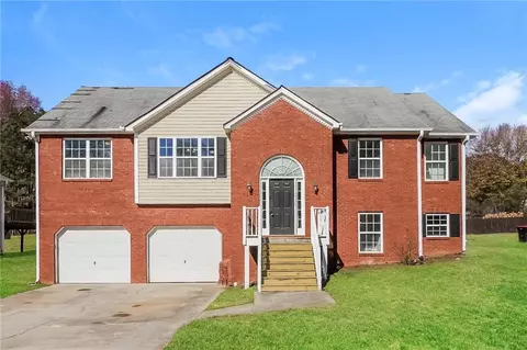 4359 Tillage Path, Douglasville, GA 30135