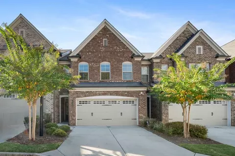 4339 Greys Rise Way SW, Marietta, GA 30008