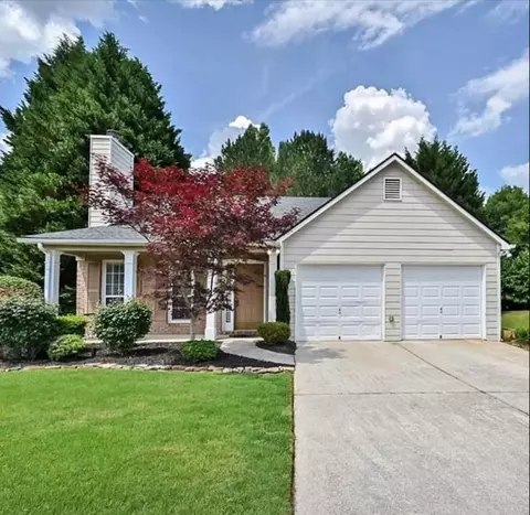 3225 Brookfield Dr, Austell, GA 30106