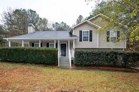 23 Adair Ct, Dallas, GA 30157