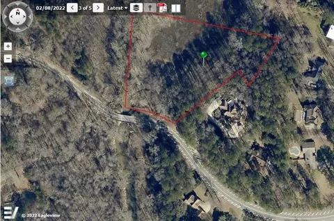 0 Helmer Rd, Riverdale, GA 30296