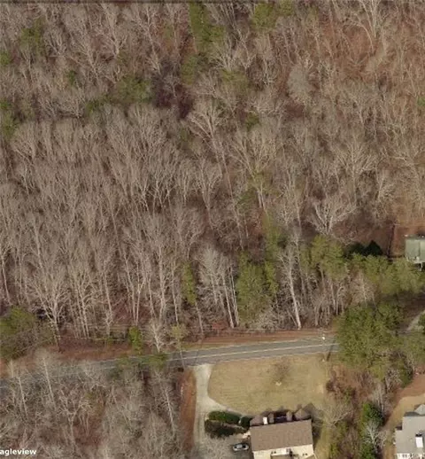 Lot 1 Day Road, Gainesville, GA 30506