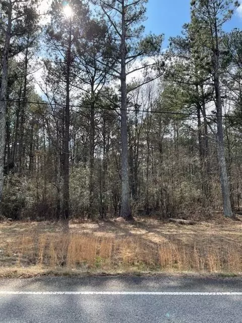 00 Turkey Creek Rd, Newnan, GA 30263