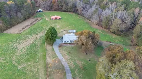 3288 Rainey Rd, Villa Rica, GA 30180