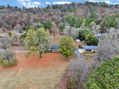 991 Grassdale Rd NW, Cartersville, GA 30121