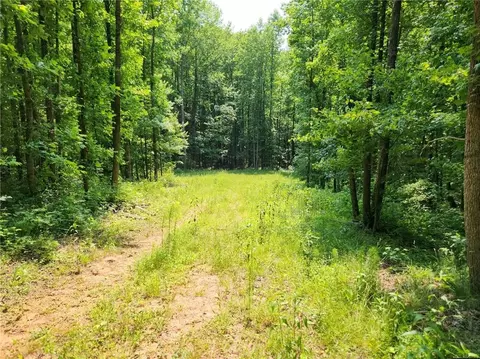 0 Pleasant Union Rd, Jasper, GA 30143 photo 6