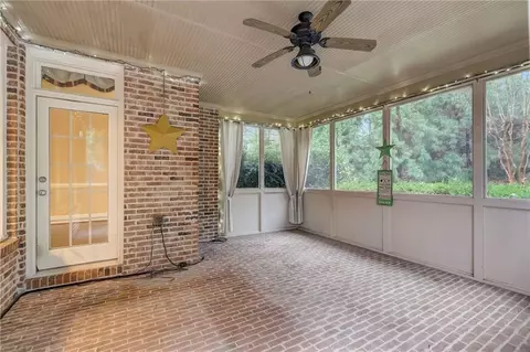 8920 Pinehurst Cv, Duluth, GA 30097 photo 57