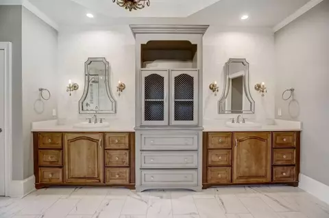 8920 Pinehurst Cv, Duluth, GA 30097 photo 48