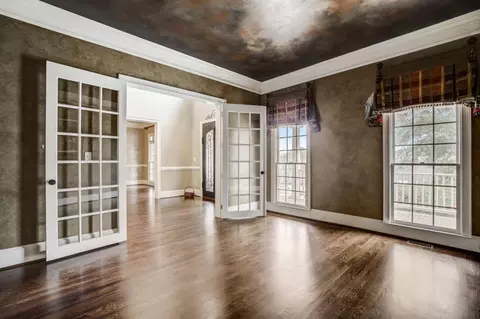 8920 Pinehurst Cv, Duluth, GA 30097 photo 26