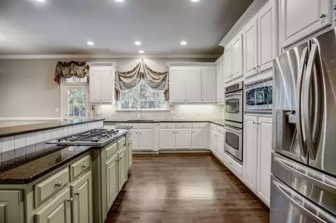 8920 Pinehurst Cv, Duluth, GA 30097 photo 18