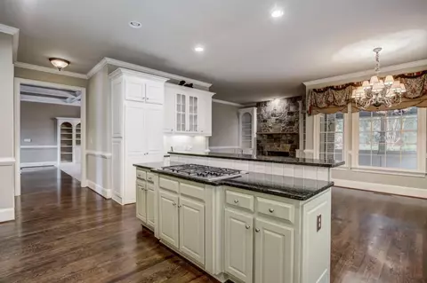 8920 Pinehurst Cv, Duluth, GA 30097 photo 21