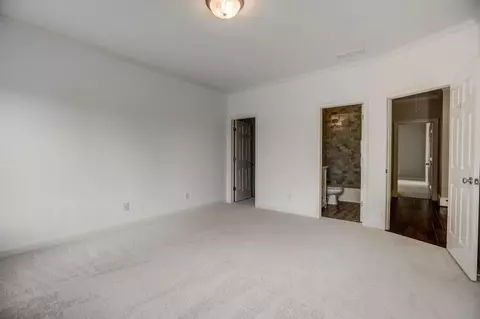 8920 Pinehurst Cv, Duluth, GA 30097 photo 36