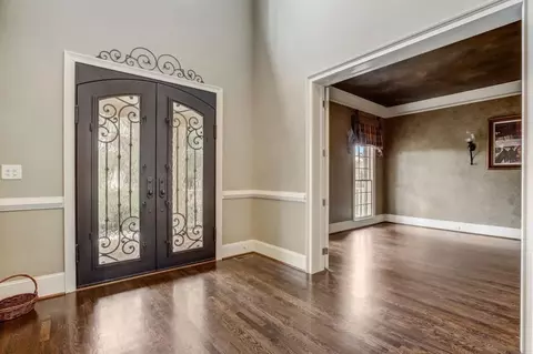 8920 Pinehurst Cv, Duluth, GA 30097 photo 7