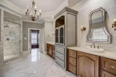 8920 Pinehurst Cv, Duluth, GA 30097 photo 47