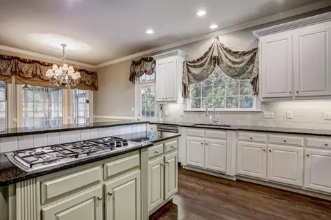 8920 Pinehurst Cv, Duluth, GA 30097 photo 20