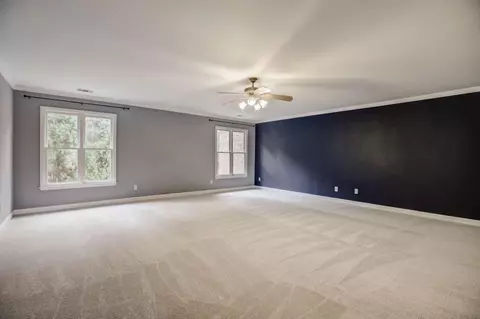 8920 Pinehurst Cv, Duluth, GA 30097 photo 42