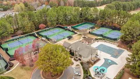 8920 Pinehurst Cv, Duluth, GA 30097 photo 73