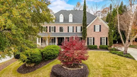 8920 Pinehurst Cv, Duluth, GA 30097 photo 2