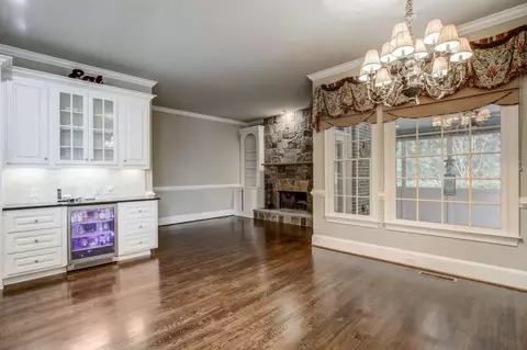 8920 Pinehurst Cv, Duluth, GA 30097 photo 13
