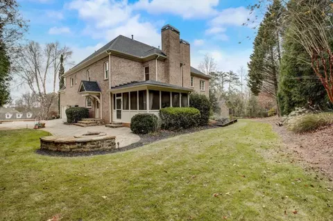 8920 Pinehurst Cv, Duluth, GA 30097 photo 65