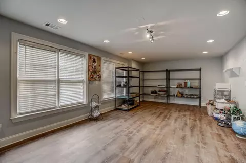 8920 Pinehurst Cv, Duluth, GA 30097 photo 58
