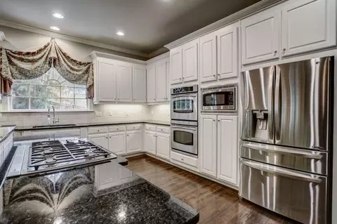 8920 Pinehurst Cv, Duluth, GA 30097 photo 19