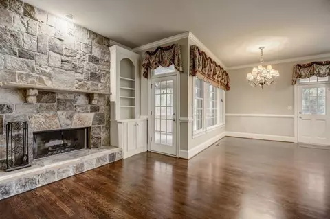 8920 Pinehurst Cv, Duluth, GA 30097 photo 15